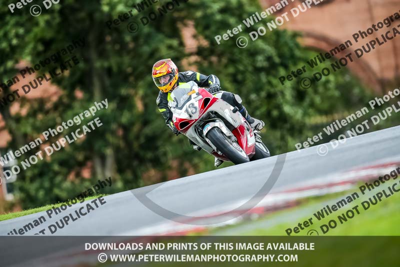 PJ Motorsport 2019;anglesey;brands hatch;cadwell park;croft;donington park;enduro digital images;event digital images;eventdigitalimages;mallory;no limits;oulton park;peter wileman photography;racing digital images;silverstone;snetterton;trackday digital images;trackday photos;vmcc banbury run;welsh 2 day enduro